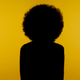 Missing Black women
